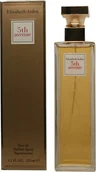 Wody i perfumy damskie - Elizabeth Arden Elizabeth Arden 5th Avenue Kvepalai Moterims EDP 125ml - miniaturka - grafika 1