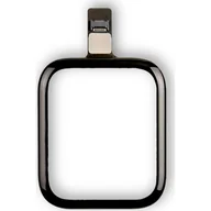 Części serwisowe do telefonów - Szyba z dotykiem digitizer + OCA Apple Watch 5 / SE 40mm - miniaturka - grafika 1