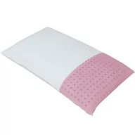 Poduszki - Poduszka LONDON HERBAL MATERASSO : Rozmiar poduszki - 70x42 I  I Raty - miniaturka - grafika 1