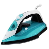 Żelazka - Cecotec ForceTitanium 450 (5101) - miniaturka - grafika 1