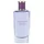 Talbot Runhof Purple Cotton woda perfumowana 90ml