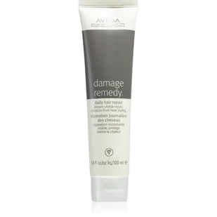 Aveda Intensywna Kuracja Regenerująca Damage Remedy 100 ml S0570945 - Olejki do ciała i włosów - miniaturka - grafika 1