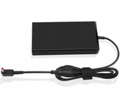 Zasilacze do laptopów - Ładowarka Do Laptopa 19 V 7,1 A 135 W do Acer Nitro 5 N18C3 AN515-51 - miniaturka - grafika 1