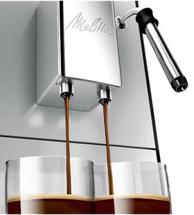 Ekspres do kawy Melitta Caffeo Solo & Milk E953-102 - Ekspresy do kawy - miniaturka - grafika 3