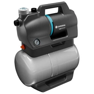 GARDENA 3800 09064-20 - Hydrofory - miniaturka - grafika 1