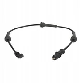 Czujniki - ATE Czujnik, prędkość obrotowa koła 24.0711-5151.3 - miniaturka - grafika 1