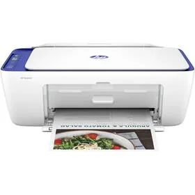 HP DeskJet 2821e 588Q2B - Urządzenia wielofunkcyjne - miniaturka - grafika 1