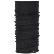 Czapki i chusty sportowe damskie - Chusta wielofunkcyjna bandana Viking Regular 9401 - miniaturka - grafika 1