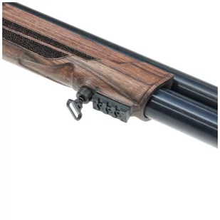 Wiatrówka Semi Auto PCP Hatsan Galatian 5 Auto 5.5 mm - Wiatrówki karabinki - miniaturka - grafika 7