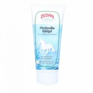 Żele i maści lecznicze - Końska Maść Chłodząca, Zedan, 200 ml - miniaturka - grafika 1