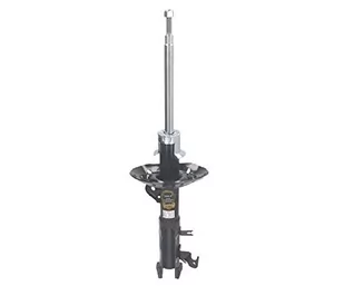 JAPANPARTS Amortyzator MM-40051 - Amortyzatory - miniaturka - grafika 1