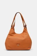 Torebki damskie - U.S. Polo Assn. torebka Stanford kolor pomarańczowy BIUSS8372WVP - miniaturka - grafika 1