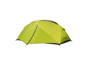 Salewa DENALI III - Namioty - miniaturka - grafika 1