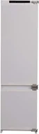 Lodówki do zabudowy - MPM MPM-310-FFI-21/E - miniaturka - grafika 1