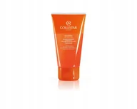 Szampony do włosów - Collistar Nawilżający i regenerujący szampon pod prysznic po opalaniu 150ml - miniaturka - grafika 1