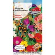 Nasiona i cebule - TORSEED nasiona MIESZANKA ROŚLIN PNĄCYCH 5 G - miniaturka - grafika 1