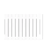 Ogrzewanie przenośne - Haverland Grzejnik olejowy RCO10 - miniaturka - grafika 1