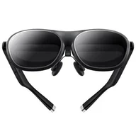 Okulary VR - Okulary ROKID Max 2 - miniaturka - grafika 1