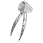 Korkociągi i otwieracze - ORION CZ DZIADEK DO ORZECHÓW LUXY 5875-1 - miniaturka - grafika 1