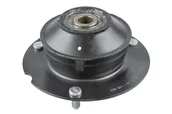 Układ zawieszenia - akcesoria - SACHS PODUSZKA AMORTYZATORA Z ŁOŻYSKIEM 803151 PRZÓD BMW 3 E30 82-/5 E28 81-/E34 89-/6 E24 78-/Z1 88 =802009 803151 - miniaturka - grafika 1