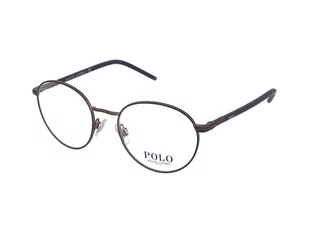 Polo Ralph Lauren PH1201 9157 - Okulary korekcyjne, oprawki, szkła - miniaturka - grafika 1