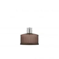 Wody i perfumy męskie - Laura Biagiotti Essenza di Roma Uomo Woda toaletowa 125ml - miniaturka - grafika 1