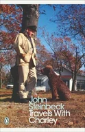 Klasyka - Travels with Charley - John Steinbeck - miniaturka - grafika 1