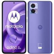 Telefony komórkowe - Motorola Edge 30 Neo 5G 8GB/256GB Dual Sim fioletowy - miniaturka - grafika 1