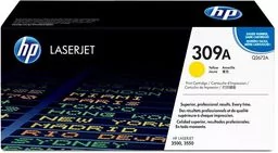 HP Q2672A - Tonery zamienniki - miniaturka - grafika 3