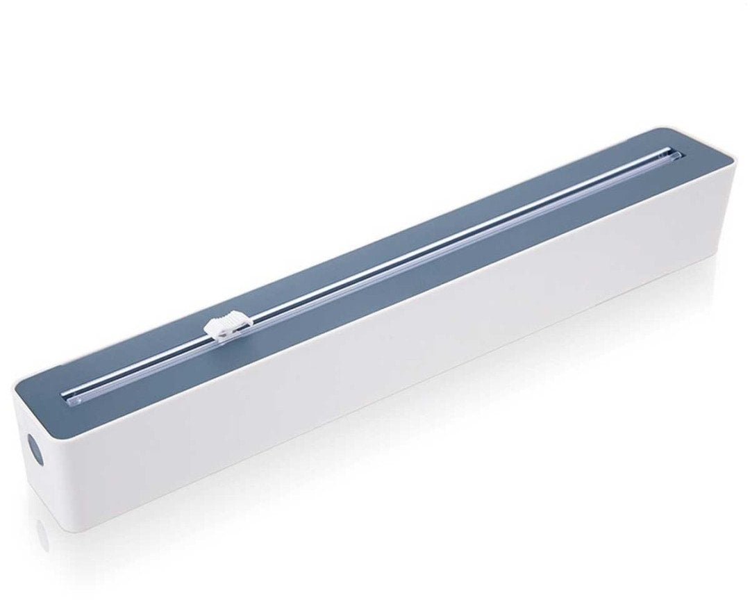 DYSPENSER DO FOLII KUCHENNYCH PAPIERU DO PIECZENIA ORION154063