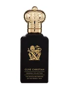 Wody i perfumy damskie - Clive Christian X The Masculine Perfume - miniaturka - grafika 1