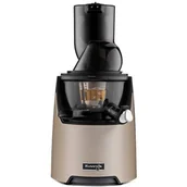 Wyciskarki wolnoobrotowe - Kuvings EVO820 Plus Złoty - miniaturka - grafika 1