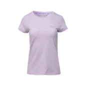 Koszulki i topy damskie - NARICA II WO'S - miniaturka - grafika 1