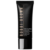 Podkłady do twarzy - Bobbi Brown Cool Sand C-036) Skin Long-Wear Fluid Powder Foundation SPF 20 Podkład 40ml - miniaturka - grafika 1