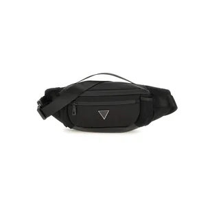 CERTOSA TECH BUM BAG - Nerki - miniaturka - grafika 1