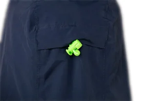 Kurtka 3 w 1, membrana 10000 PREMIUM, rozmiar L - Odzież robocza - miniaturka - grafika 5