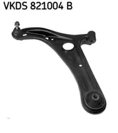 Wahacze - Wahacz, zawieszenie koła SKF Vkds 821004 B - miniaturka - grafika 1