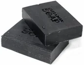 Mydła - Naturalne Mydło dla Mężczyzn Greenman, 100g - miniaturka - grafika 1