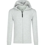 Bluzy dla chłopców - GUESS ACTIVE Bluza | Regular Fit - miniaturka - grafika 1