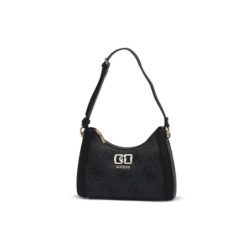 Torebka Guess Karnilla 01180CLO