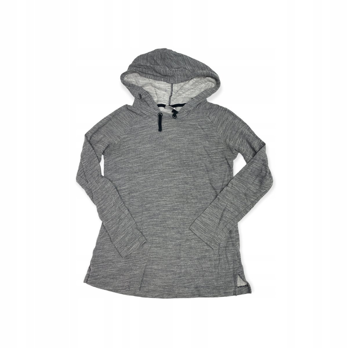 Buzka damska długi rękaw kaptur COLUMBIA M