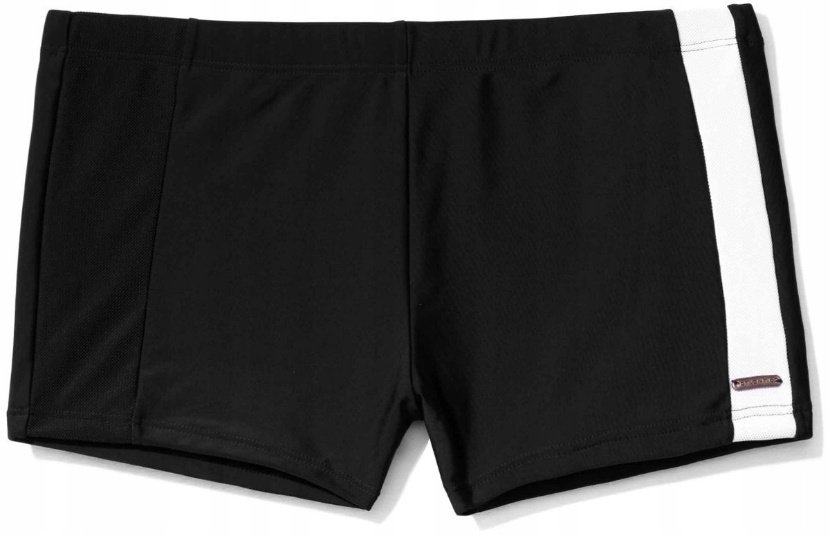 KĄPIELÓWKI ATLANTIC KMS259 SZORTY KĄPIELOWE *M*