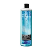 Kosmetyki do kąpieli - Avon Senses Ocean Surge Żel pod prysznic 500ml - miniaturka - grafika 1