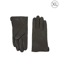 Rękawiczki - Rękawiczki Howard - miniaturka - grafika 1