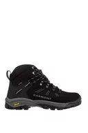 Buty trekkingowe męskie - BUTY MISURINA V GTX-BLACK-GREY - miniaturka - grafika 1