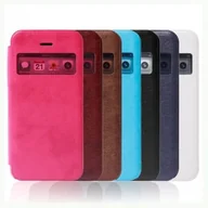 Śniegowce damskie - Superfit Rocket śniegowce chłopięce, Czarno-szary 000, 41 EU Schmal - miniaturka - grafika 1