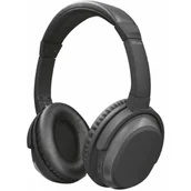 Słuchawki - Trust 22451 - miniaturka - grafika 1