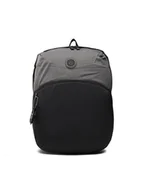 Plecaki - Plecak Ayano KPKI6793V611 Czarny - Kipling - miniaturka - grafika 1