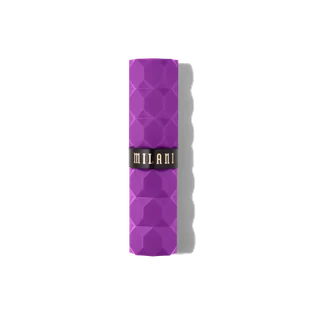 Milani Pomadki do ust Color Fetish Lipstick Kink 3.0 g - Szminki - miniaturka - grafika 4