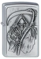 Trafika - Zapalniczka Zippo Reapers Curse 20000856 - miniaturka - grafika 1